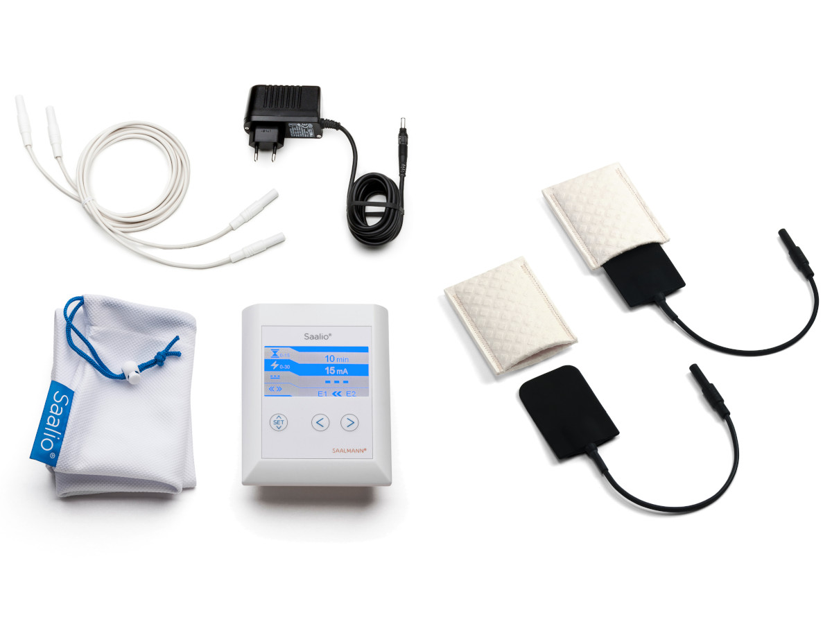 product device ax set
