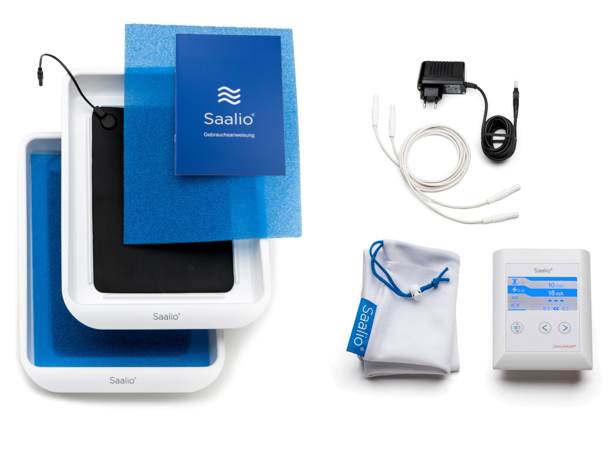product device de set